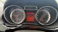 Opel Adam 1,0 Turbo Jam sparsam mit Klima Tempomat Sitzheiz Rot - thumbnail 7
