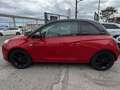 Opel Adam 1,0 Turbo Jam sparsam mit Klima Tempomat Sitzheiz Rot - thumbnail 6