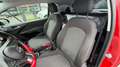 Opel Adam 1,0 Turbo Jam sparsam mit Klima Tempomat Sitzheiz Rot - thumbnail 12