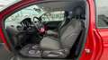 Opel Adam 1,0 Turbo Jam sparsam mit Klima Tempomat Sitzheiz Rot - thumbnail 2