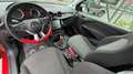Opel Adam 1,0 Turbo Jam sparsam mit Klima Tempomat Sitzheiz Rot - thumbnail 5