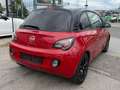 Opel Adam 1,0 Turbo Jam sparsam mit Klima Tempomat Sitzheiz Rot - thumbnail 3