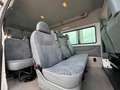 Ford Transit 2.2 Kombi Trend Rollstuhlrampe|9.Sitz Blanc - thumbnail 13