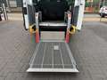Ford Transit 2.2 Kombi Trend Rollstuhlrampe|9.Sitz Blanc - thumbnail 18