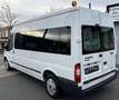 Ford Transit 2.2 Kombi Trend Rollstuhlrampe|9.Sitz Blanc - thumbnail 4