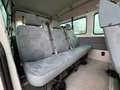 Ford Transit 2.2 Kombi Trend Rollstuhlrampe|9.Sitz Blanc - thumbnail 14