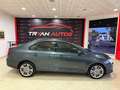 SEAT Toledo 1.6TDI CR Style 115 Gris - thumbnail 6