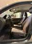 SEAT Toledo 1.6TDI CR Style 115 Gris - thumbnail 10