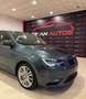 SEAT Toledo 1.6TDI CR Style 115 Gris - thumbnail 25