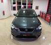 SEAT Toledo 1.6TDI CR Style 115 Gris - thumbnail 2