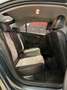 SEAT Toledo 1.6TDI CR Style 115 Gris - thumbnail 23