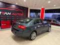 SEAT Toledo 1.6TDI CR Style 115 Gris - thumbnail 5