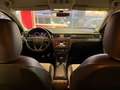 SEAT Toledo 1.6TDI CR Style 115 Gris - thumbnail 8
