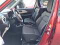 Suzuki Swift Comfort+ NEUwagen *AUTOMATIK* Rot - thumbnail 14