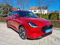 Suzuki Swift Comfort+ NEUwagen *AUTOMATIK* Rot - thumbnail 6