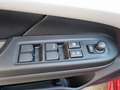 Suzuki Swift Comfort+ NEUwagen *AUTOMATIK* Rot - thumbnail 21