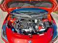Suzuki Swift Comfort+ NEUwagen *AUTOMATIK* Rot - thumbnail 12