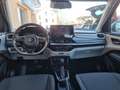 Suzuki Swift Comfort+ NEUwagen *AUTOMATIK* Rot - thumbnail 17