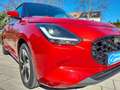 Suzuki Swift Comfort+ NEUwagen *AUTOMATIK* Rot - thumbnail 8