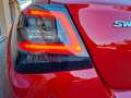 Suzuki Swift Comfort+ NEUwagen *AUTOMATIK* Rot - thumbnail 19