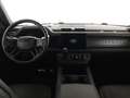 Land Rover Defender 4.4 v8 mhev octa awd 635cv auto - thumbnail 9