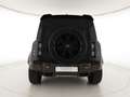 Land Rover Defender 4.4 v8 mhev octa awd 635cv auto - thumbnail 5