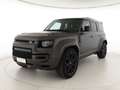 Land Rover Defender 4.4 v8 mhev octa awd 635cv auto - thumbnail 1