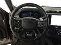 Land Rover Defender 4.4 v8 mhev octa awd 635cv auto - thumbnail 13