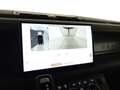 Land Rover Defender 4.4 v8 mhev octa awd 635cv auto - thumbnail 16