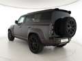Land Rover Defender 4.4 v8 mhev octa awd 635cv auto - thumbnail 3