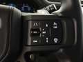 Land Rover Defender 4.4 v8 mhev octa awd 635cv auto - thumbnail 19