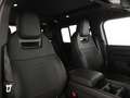 Land Rover Defender 4.4 v8 mhev octa awd 635cv auto - thumbnail 12