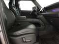 Land Rover Defender 4.4 v8 mhev octa awd 635cv auto - thumbnail 11