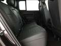 Land Rover Defender 4.4 v8 mhev octa awd 635cv auto - thumbnail 8