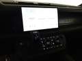 Land Rover Defender 4.4 v8 mhev octa awd 635cv auto - thumbnail 14