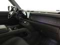 Land Rover Defender 4.4 v8 mhev octa awd 635cv auto - thumbnail 10