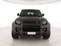 Land Rover Defender 4.4 v8 mhev octa awd 635cv auto - thumbnail 4