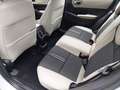 Honda HR-V 1.5 Hev eCVT Advance Style *PRONTA CONSEGNA* Blanc - thumbnail 10