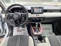 Honda HR-V 1.5 Hev eCVT Advance Style *PRONTA CONSEGNA* Blanc - thumbnail 8