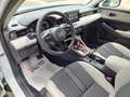 Honda HR-V 1.5 Hev eCVT Advance Style *PRONTA CONSEGNA* Beyaz - thumbnail 9