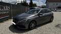Mercedes-Benz A 180 Mercedes-Benz A 180 d AMG Line - thumbnail 6