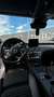 Mercedes-Benz A 180 Mercedes-Benz A 180 d AMG Line - thumbnail 3