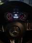 Mercedes-Benz A 180 Mercedes-Benz A 180 d AMG Line - thumbnail 1