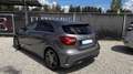 Mercedes-Benz A 180 Mercedes-Benz A 180 d AMG Line - thumbnail 7