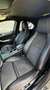 Mercedes-Benz A 180 Mercedes-Benz A 180 d AMG Line - thumbnail 4