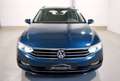 Volkswagen Passat Variant 2.0 TDI DSG Business *MATRIX* Blau - thumbnail 2