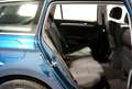 Volkswagen Passat Variant 2.0 TDI DSG Business *MATRIX* Azul - thumbnail 24