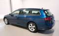 Volkswagen Passat Variant 2.0 TDI DSG Business *MATRIX* Azul - thumbnail 4