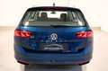 Volkswagen Passat Variant 2.0 TDI DSG Business *MATRIX* Azul - thumbnail 5