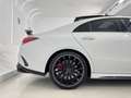 Mercedes-Benz CLA 35 AMG 4Matic+ 7G-DCT Blanco - thumbnail 13
